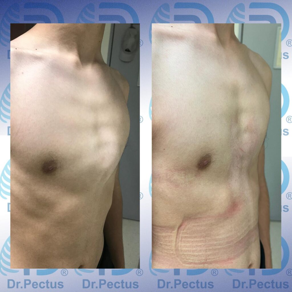 WhatsApp Image 2025-09-17 at 12.19.12 svg+xml;charset=utf