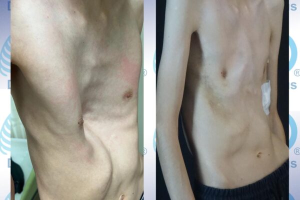 WhatsApp Image 2025-09-17 at 12.19.38 (2) WhatsApp Image 2025-09-17 at 12.19.38 (2)