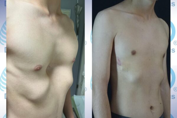 WhatsApp Image 2025-09-17 at 12.19.38 (3) WhatsApp Image 2025-09-17 at 12.19.38 (3)